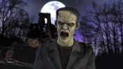 Redeem FaceRig Halloween Avatars 2015 (DLC) Steam Key GLOBAL