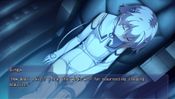 Buy Himawari - The Sunflower -
