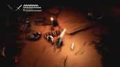 Redeem Fall of Light: Darkest Edition (Xbox One) Xbox Live Key UNITED STATES