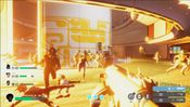 Buy The Anacrusis (PC) Steam Key GLOBAL