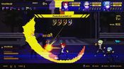 SOULVARS (PC) Steam Key GLOBAL for sale