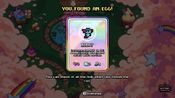 AK-xolotl: Together Steam Key (PC) GLOBAL for sale