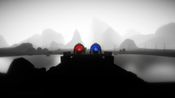 Get Doors Steam Key GLOBAL
