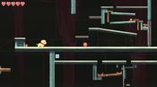 Buy Puppy Pipy Steam Key GLOBAL