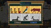 Redeem Predynastic Egypt