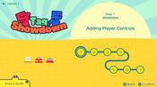 Game Builder Garage (Nintendo Switch) eShop Key UNITED STATES for sale