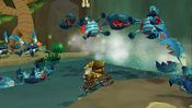 Buy Ratchet & Clank: Size Matters PSP