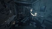 The Poisoner (Prelude) [VR] (PC) Steam Key GLOBAL for sale