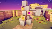 Buy Cubicus (PC) Steam Key GLOBAL