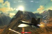 Sky Gamblers: Air Supremacy