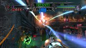 Get Xotic Complete Pack Steam Key GLOBAL