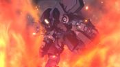 SD Gundam G Generation Cross Rays - Season Pass (DLC) Steam Key GLOBAL