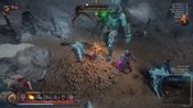 Vikings - Wolves Of Midgard Steam Key (PC) LATAM for sale