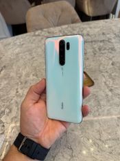 Xiaomi Redmi Note 8 Pro 64GB White for sale