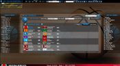 Get Draft Day Sports College Basketball 3 (PC) Steam Key GLOBAL