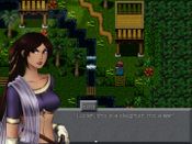 Buy Echoes of Aetheria (PC) Steam Key GLOBAL