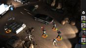 Buy Breach & Clear Steam Key GLOBAL