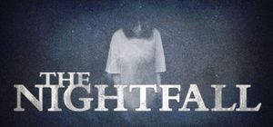 TheNightfall