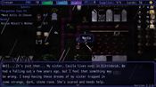 Lawless Lands (PC) Steam Key GLOBAL