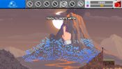 Redeem The Sandbox Evolution