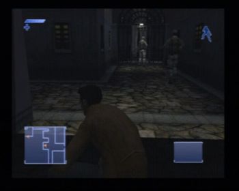 Get Mission: Impossible – Operation Surma PlayStation 2