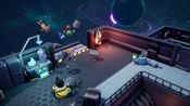 Buy Fueled Up XBOX LIVE Key EUROPE
