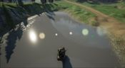 ZoneDriver for sale