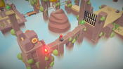 Redeem The Lightbringer (PC) Steam Key GLOBAL