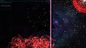 Hacknet - Labyrinths (DLC) Steam Key GLOBAL