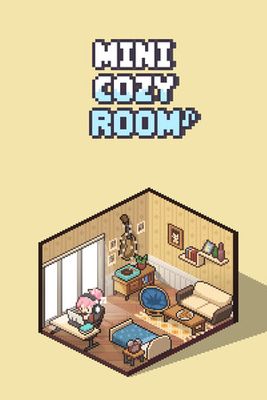 Mini Cozy Room: Lo-Fi historic low price