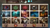 Buy Mysterium Steam Key GLOBAL