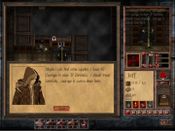 Shadow Hunter for sale