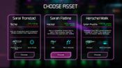 Buy 10tons Cyberpunk Bundle XBOX LIVE Key ARGENTINA
