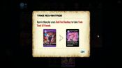 Buy Dresden Files Cooperative Card Game