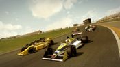 F1 2013 Steam Key GLOBAL for sale