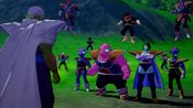 DRAGON BALL Z: KAKAROT - A NEW POWER AWAKENS SET (DLC)  (Nintendo Switch) eShop Key UNITED STATES