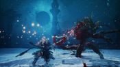 The First Berserker: Khazan (PS5) PSN Key EUROPE for sale