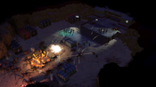 Buy Starship Troopers - Terran Command (PC) Steam Key UNITED STATES