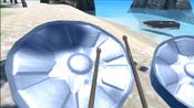 Get Jam Session VR