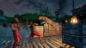 Redeem Far Cry 3: Classic Edition