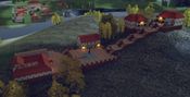 Get Coronation (PC) Steam Key GLOBAL