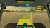 Tractorball
