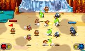 Get Mario & Luigi: Superstar Saga + Bowser's Minions
