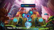 Get Fidget Spinner Editor