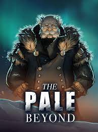 The Pale Beyond (PC) Steam Key GLOBAL