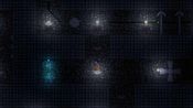 Get Prisoner Steam Key GLOBAL