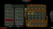 Buy Miner Meltdown (PC) Steam Key GLOBAL