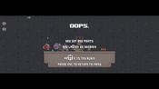 Buy Temporal Temple Steam Key GLOBAL