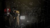 Buy A Week of Circus Terror (PC) Steam Key GLOBAL