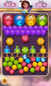 Buy Diamond Diaries Saga